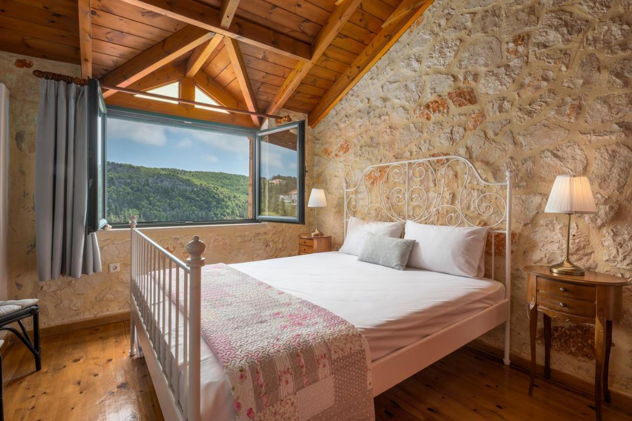 Апартаменти Zakynthos Shipwreck Nearby&Easy Parking&Barbecue Patio Айос-Ніколаос Екстер'єр фото